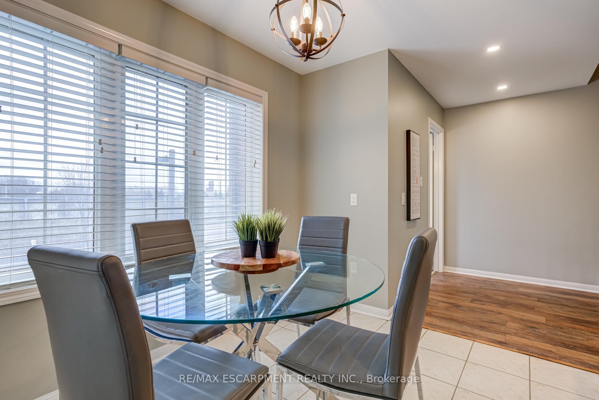 Photo 20 of Unit 67, 470 Beach Boulevard, Hamilton, Hamilton Beach — HOMEH