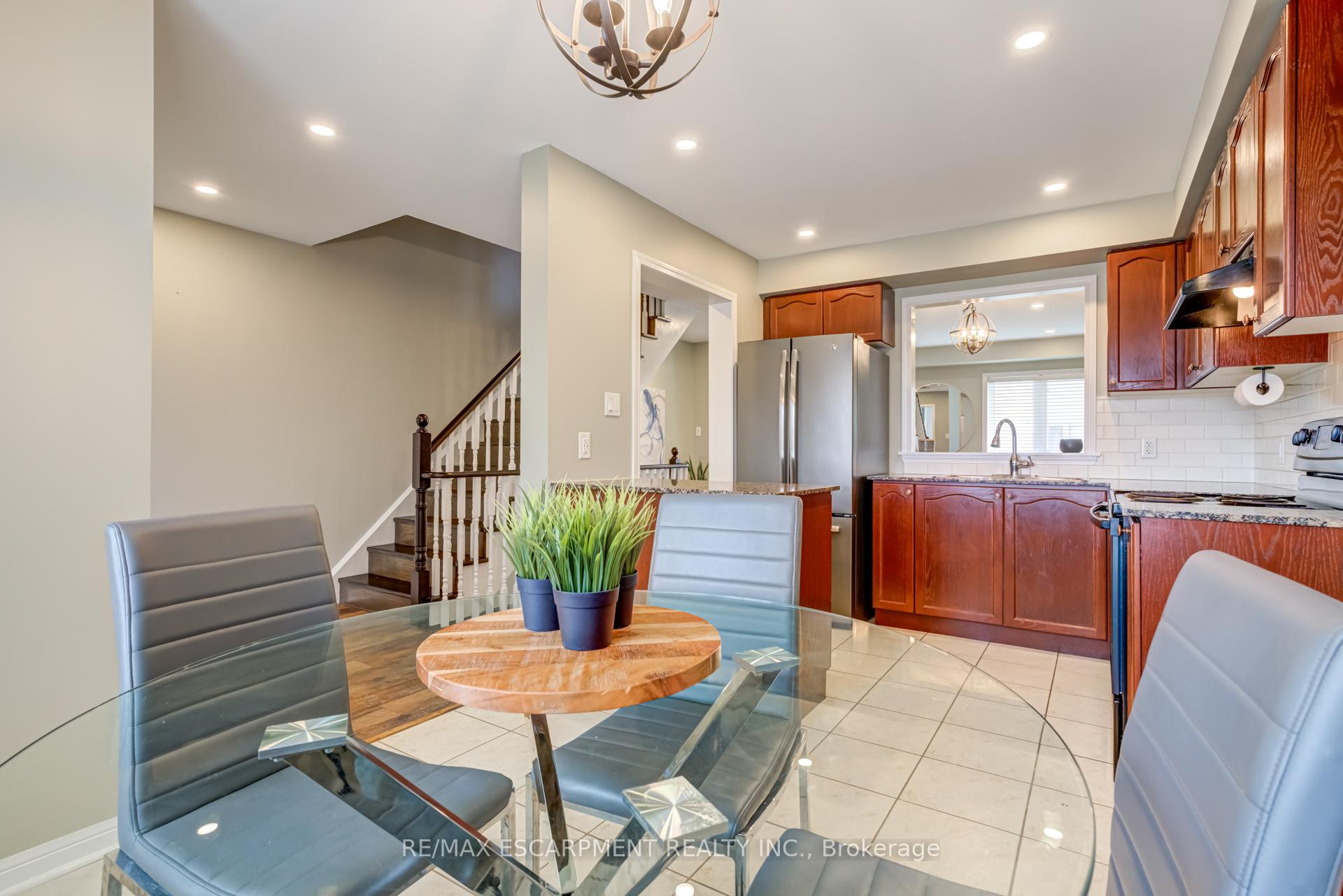 Photo 29 of Unit 67, 470 Beach Boulevard, Hamilton, Hamilton Beach — HOMEH
