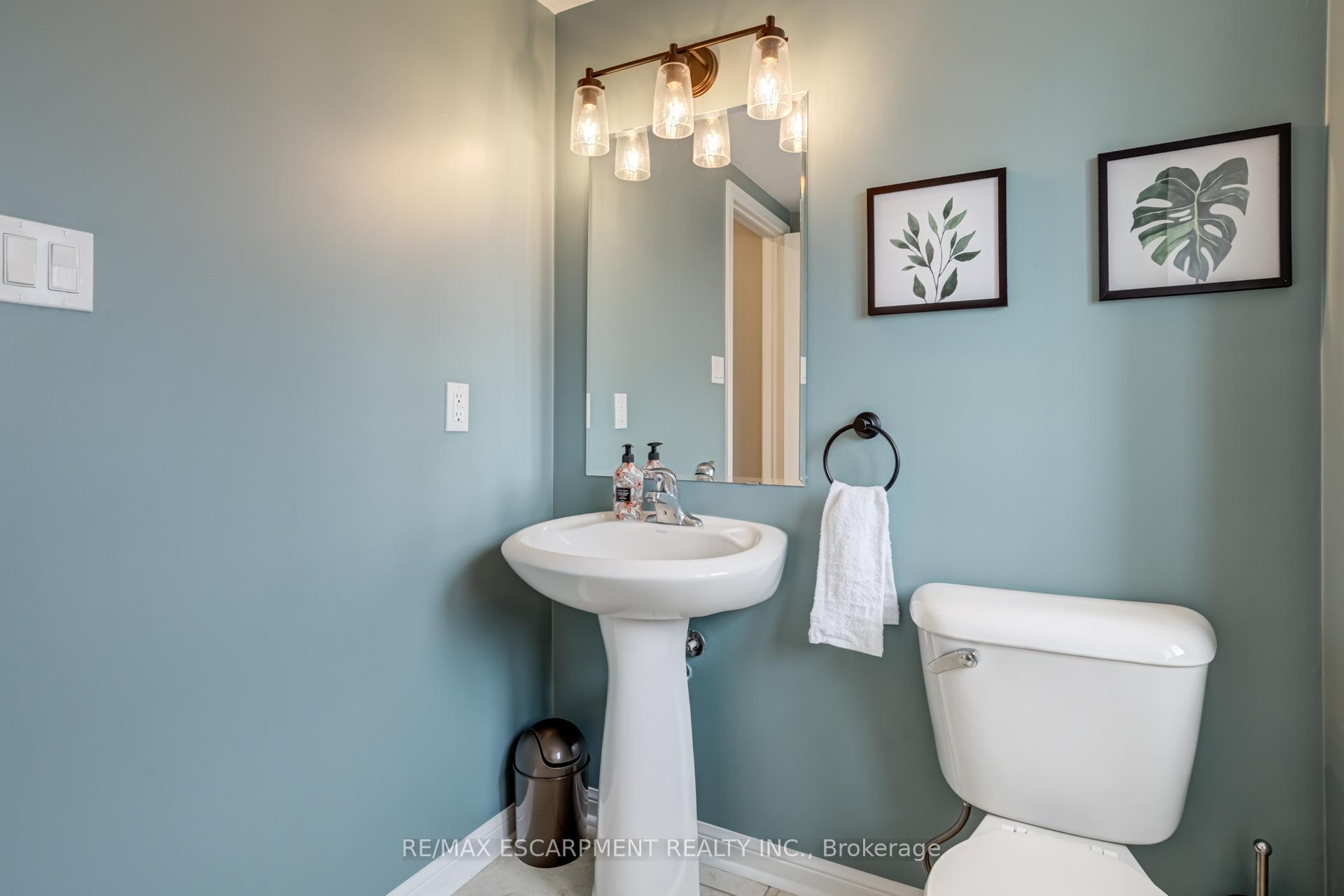 Photo 19 of Unit 67, 470 Beach Boulevard, Hamilton, Hamilton Beach — HOMEH