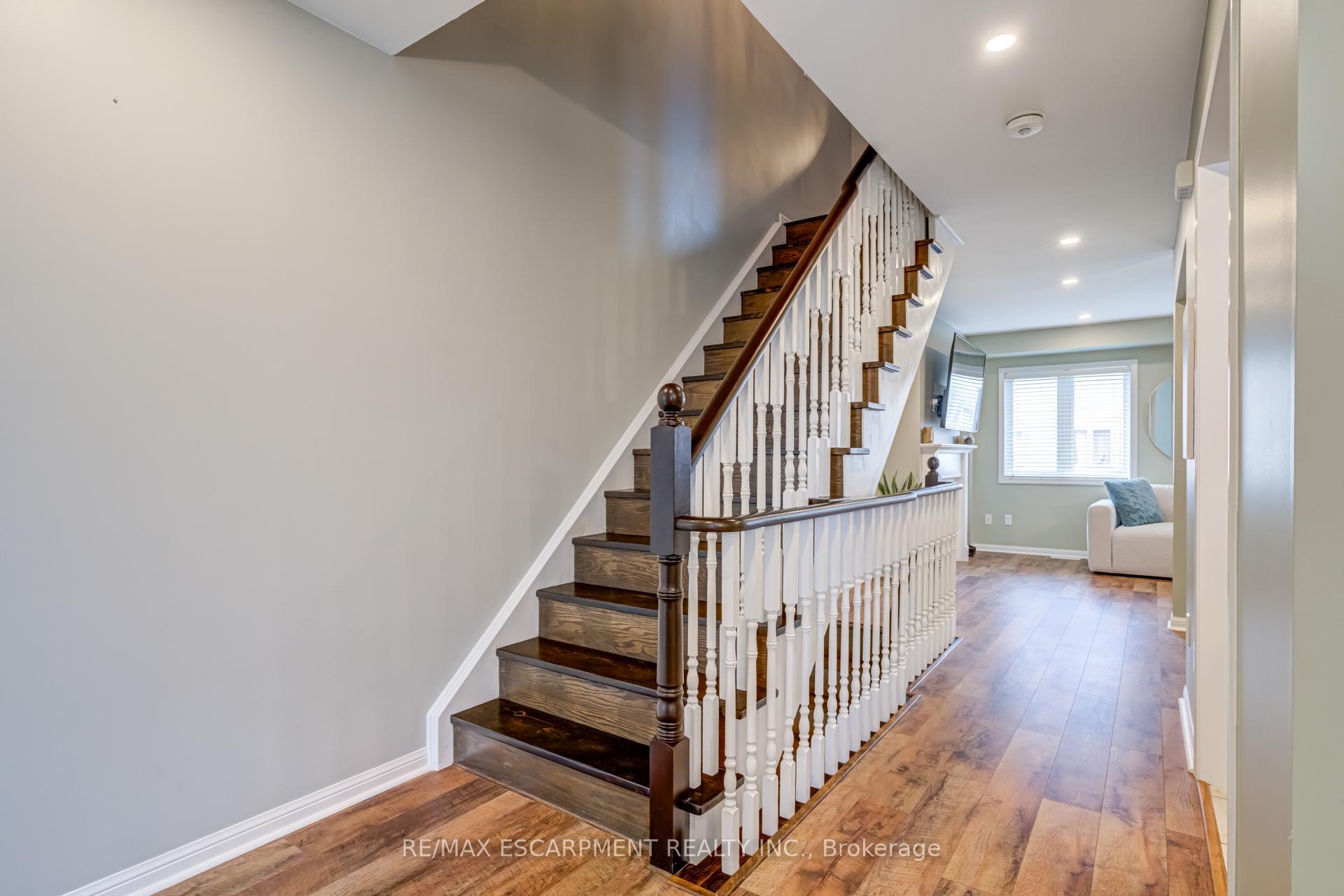 Photo 21 of Unit 67, 470 Beach Boulevard, Hamilton, Hamilton Beach — HOMEH