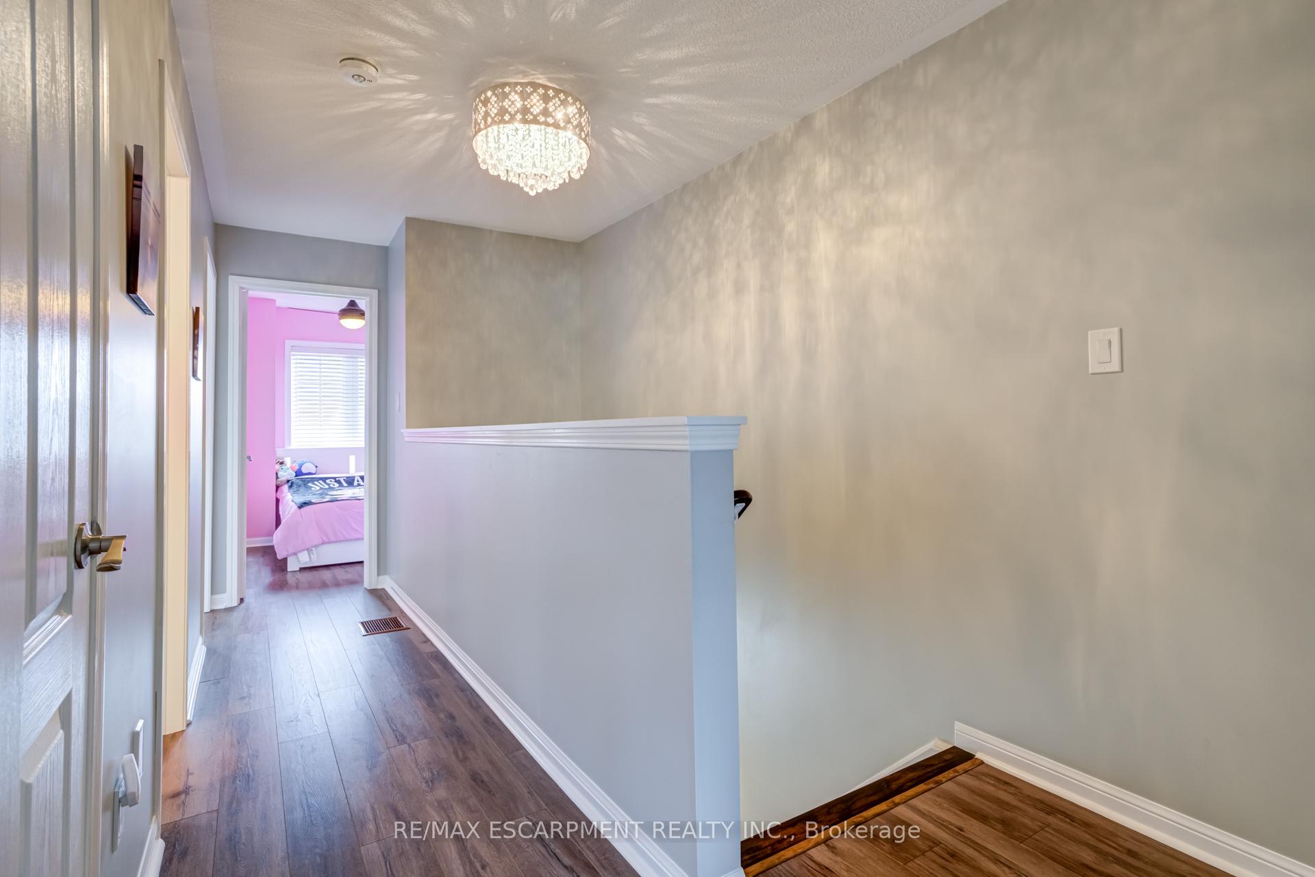 Photo 22 of Unit 67, 470 Beach Boulevard, Hamilton, Hamilton Beach — HOMEH