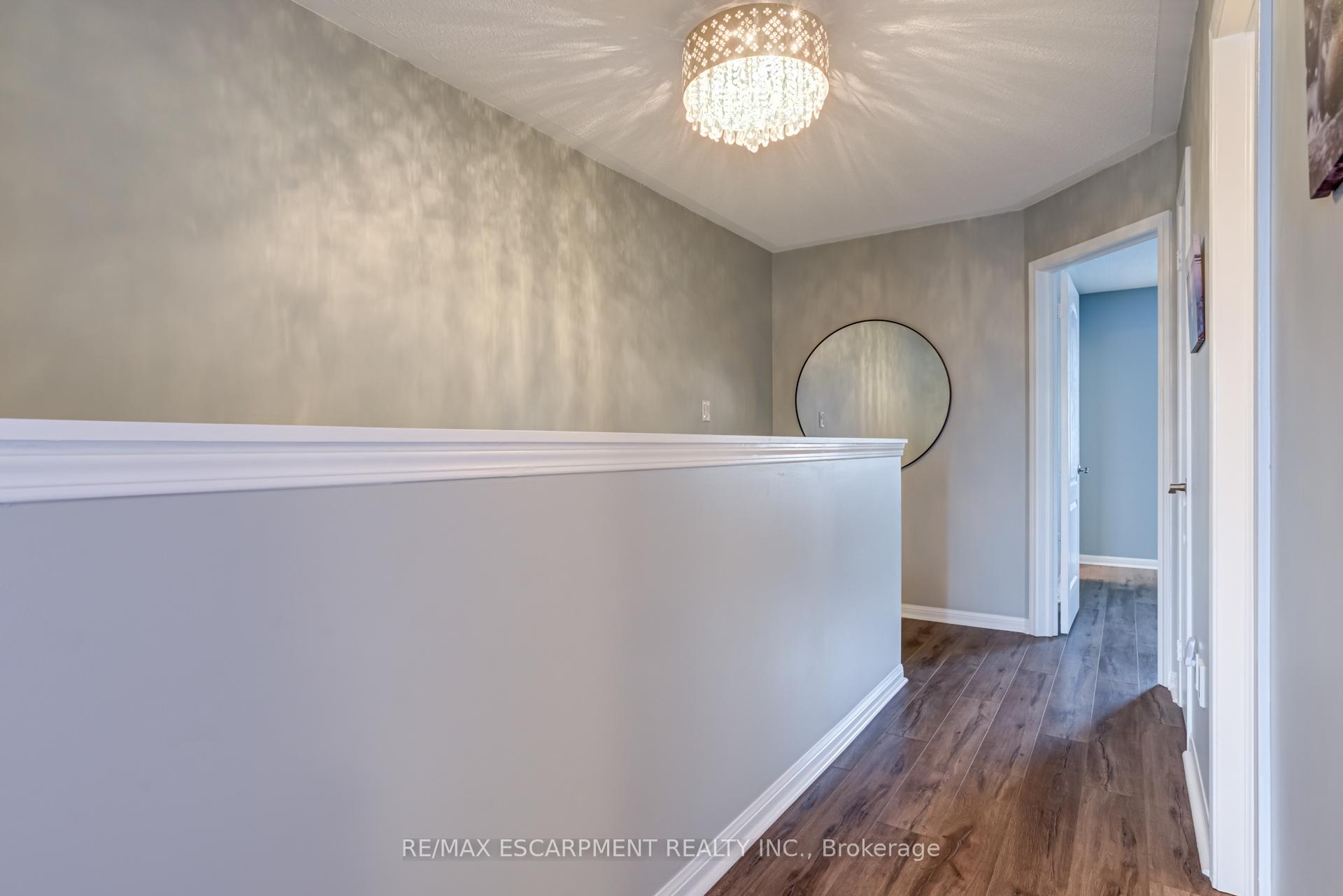 Photo 45 of Unit 67, 470 Beach Boulevard, Hamilton, Hamilton Beach — HOMEH