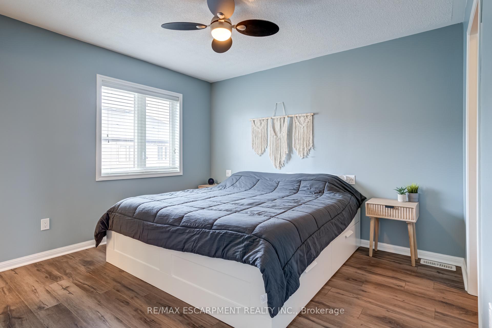 Photo 26 of Unit 67, 470 Beach Boulevard, Hamilton, Hamilton Beach — HOMEH