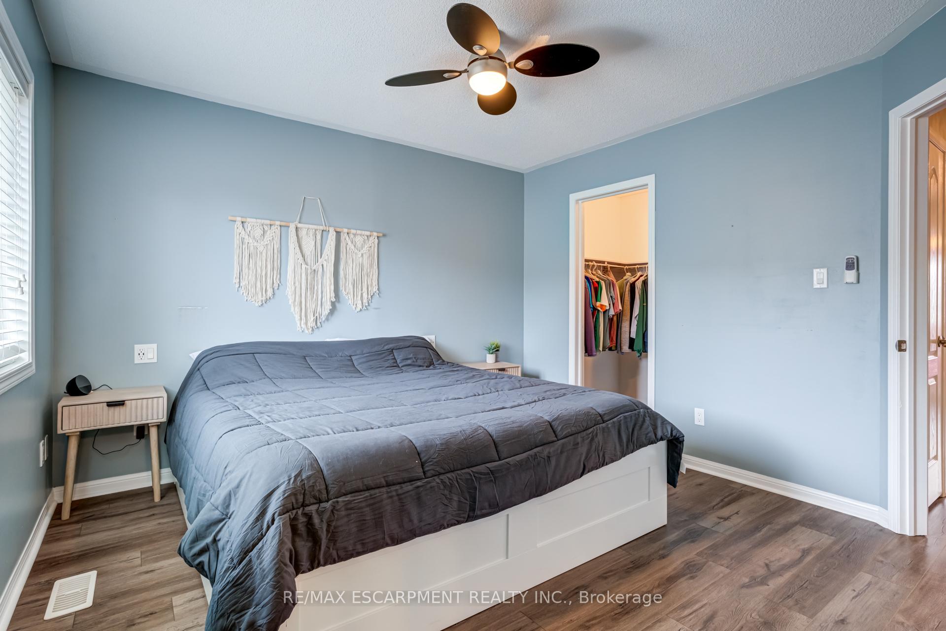 Photo 28 of Unit 67, 470 Beach Boulevard, Hamilton, Hamilton Beach — HOMEH