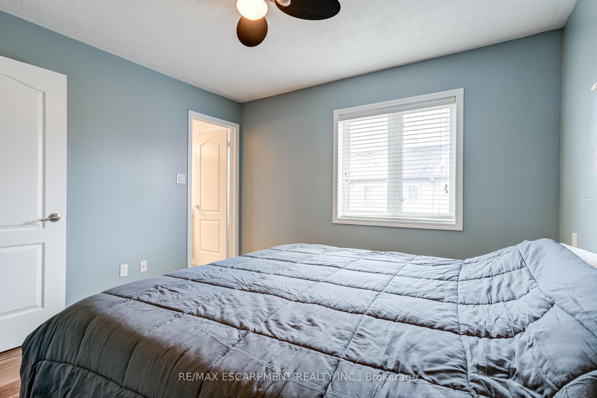 Photo 31 of Unit 67, 470 Beach Boulevard, Hamilton, Hamilton Beach — HOMEH