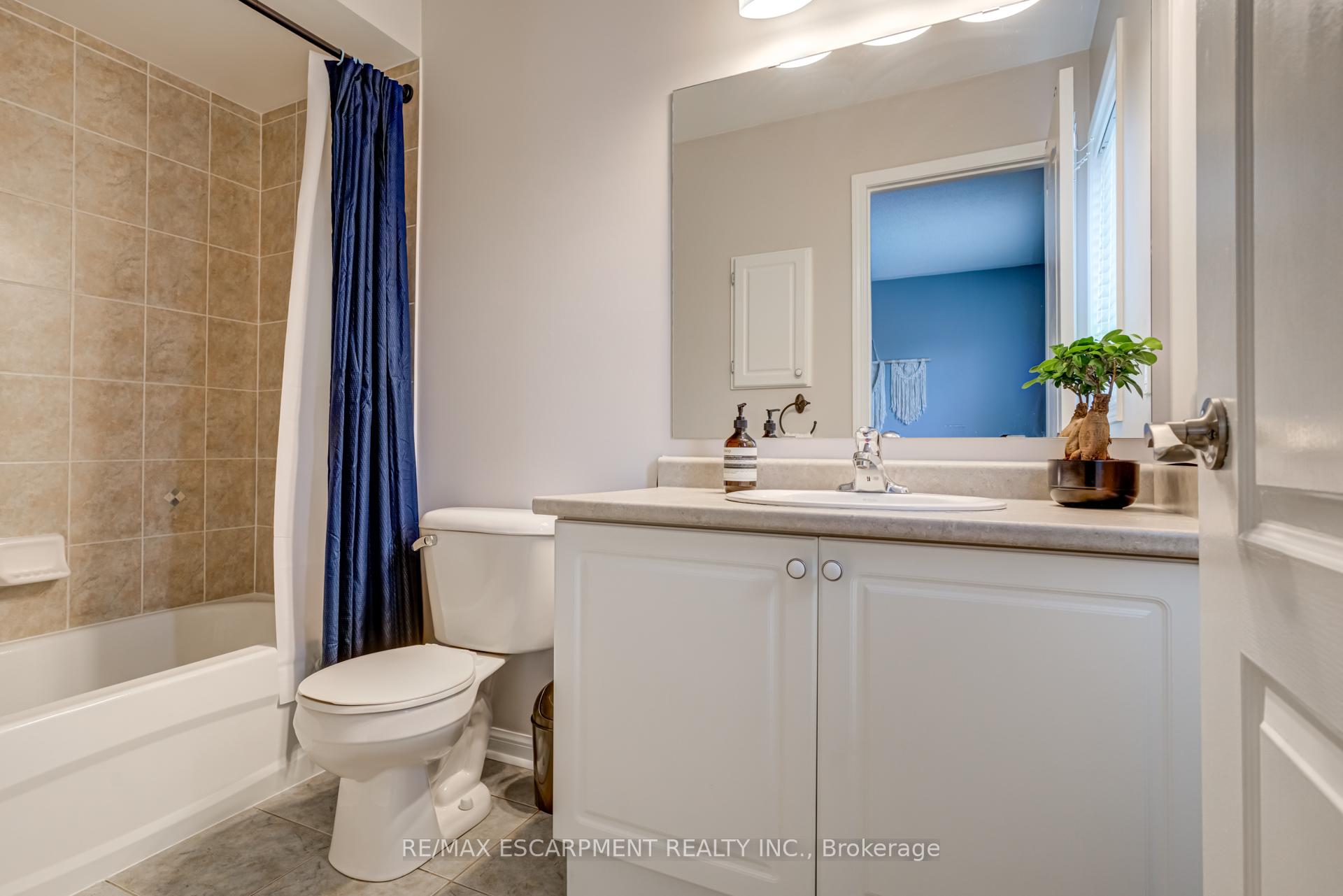 Photo 30 of Unit 67, 470 Beach Boulevard, Hamilton, Hamilton Beach — HOMEH