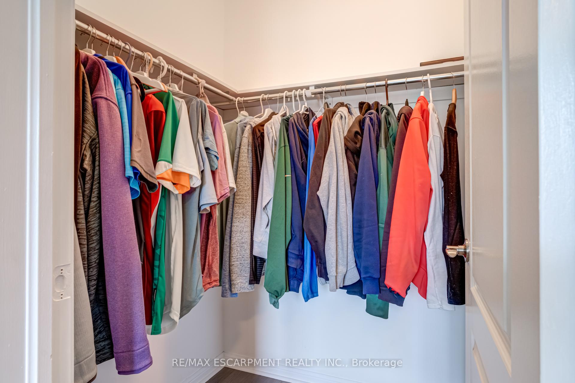 Photo 32 of Unit 67, 470 Beach Boulevard, Hamilton, Hamilton Beach — HOMEH