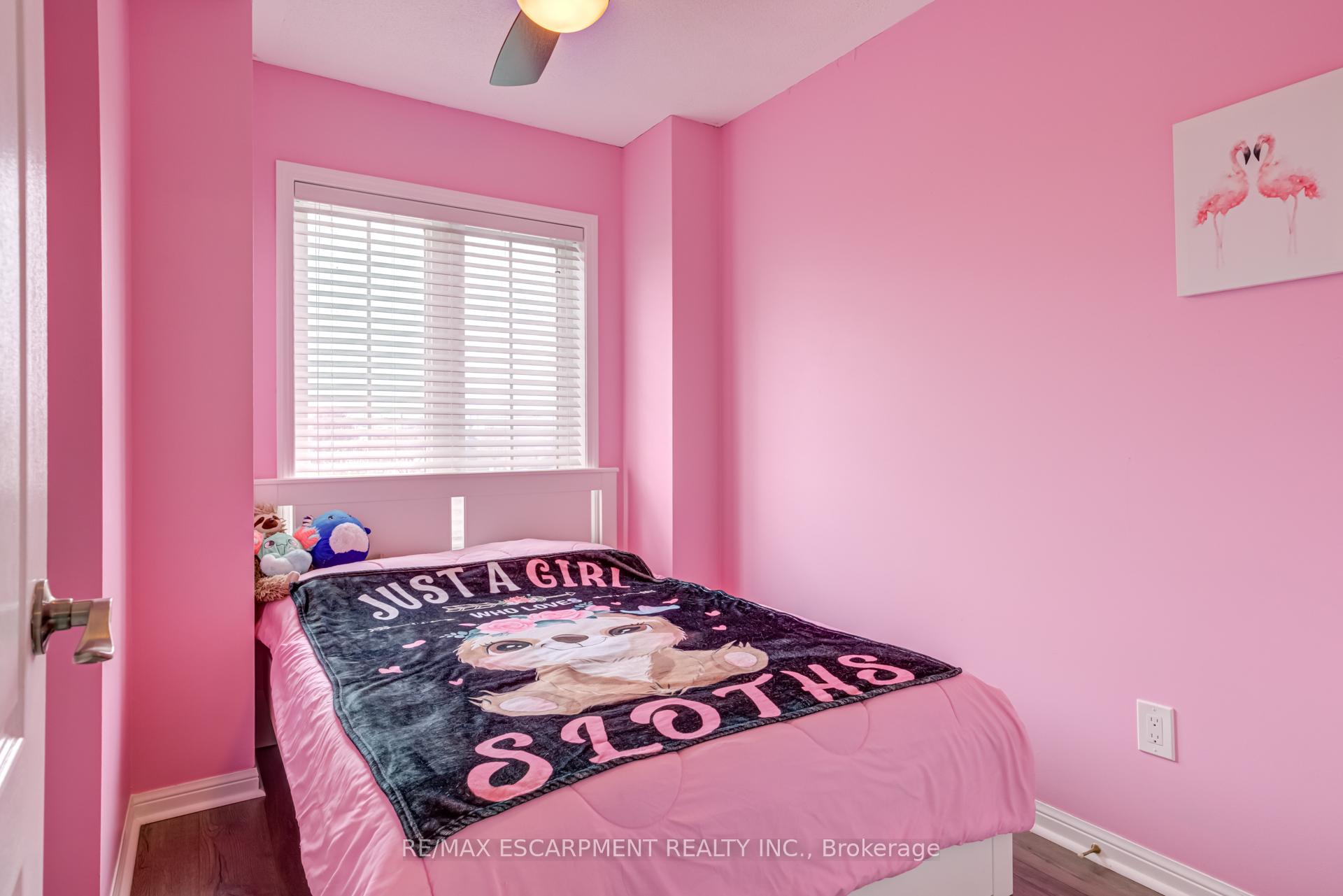Photo 34 of Unit 67, 470 Beach Boulevard, Hamilton, Hamilton Beach — HOMEH