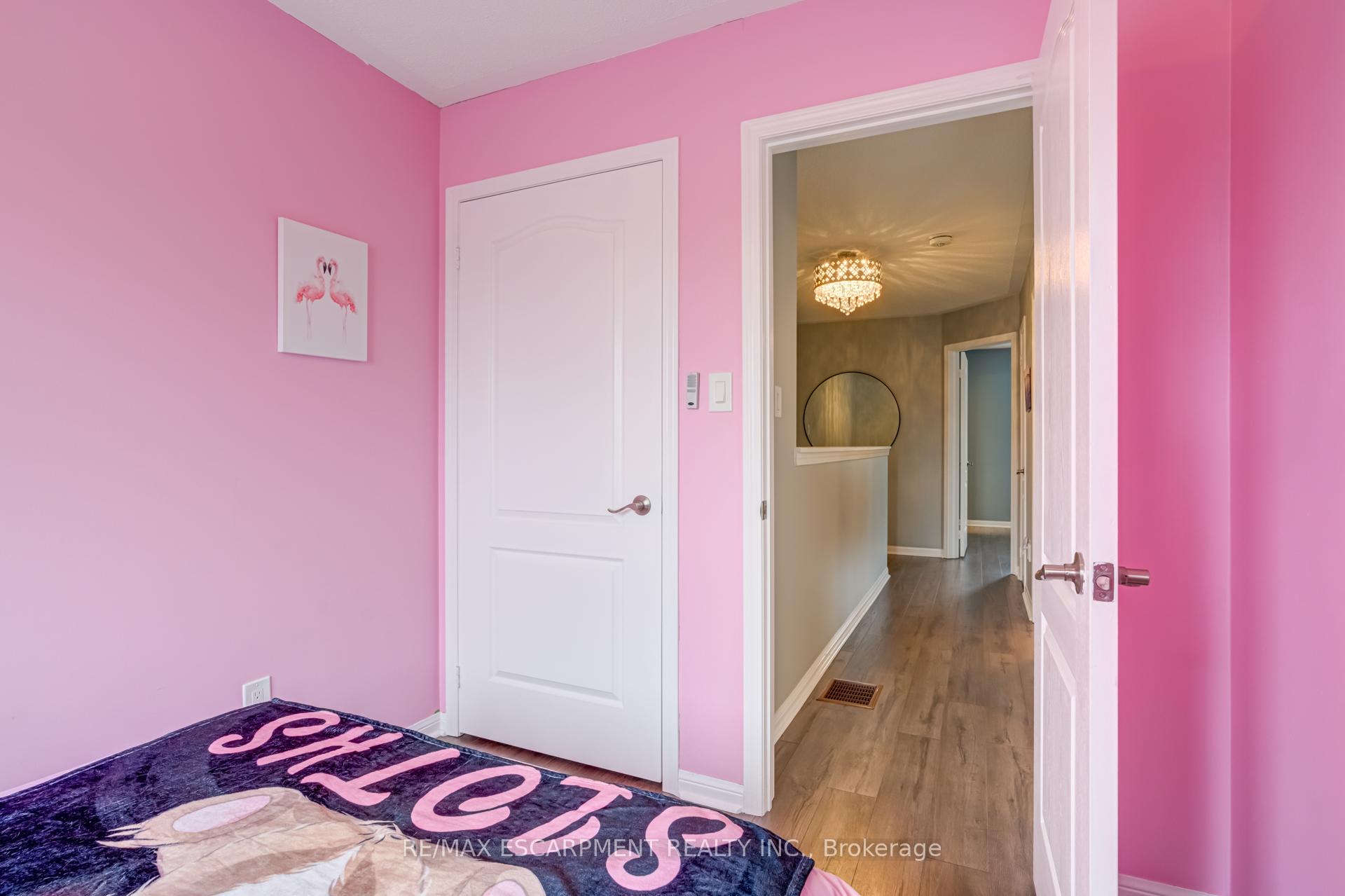 Photo 36 of Unit 67, 470 Beach Boulevard, Hamilton, Hamilton Beach — HOMEH