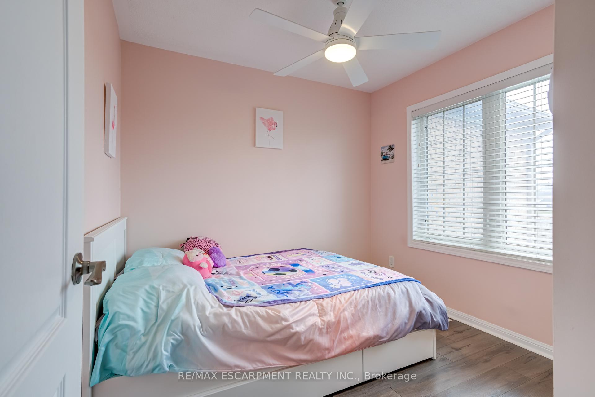 Photo 37 of Unit 67, 470 Beach Boulevard, Hamilton, Hamilton Beach — HOMEH