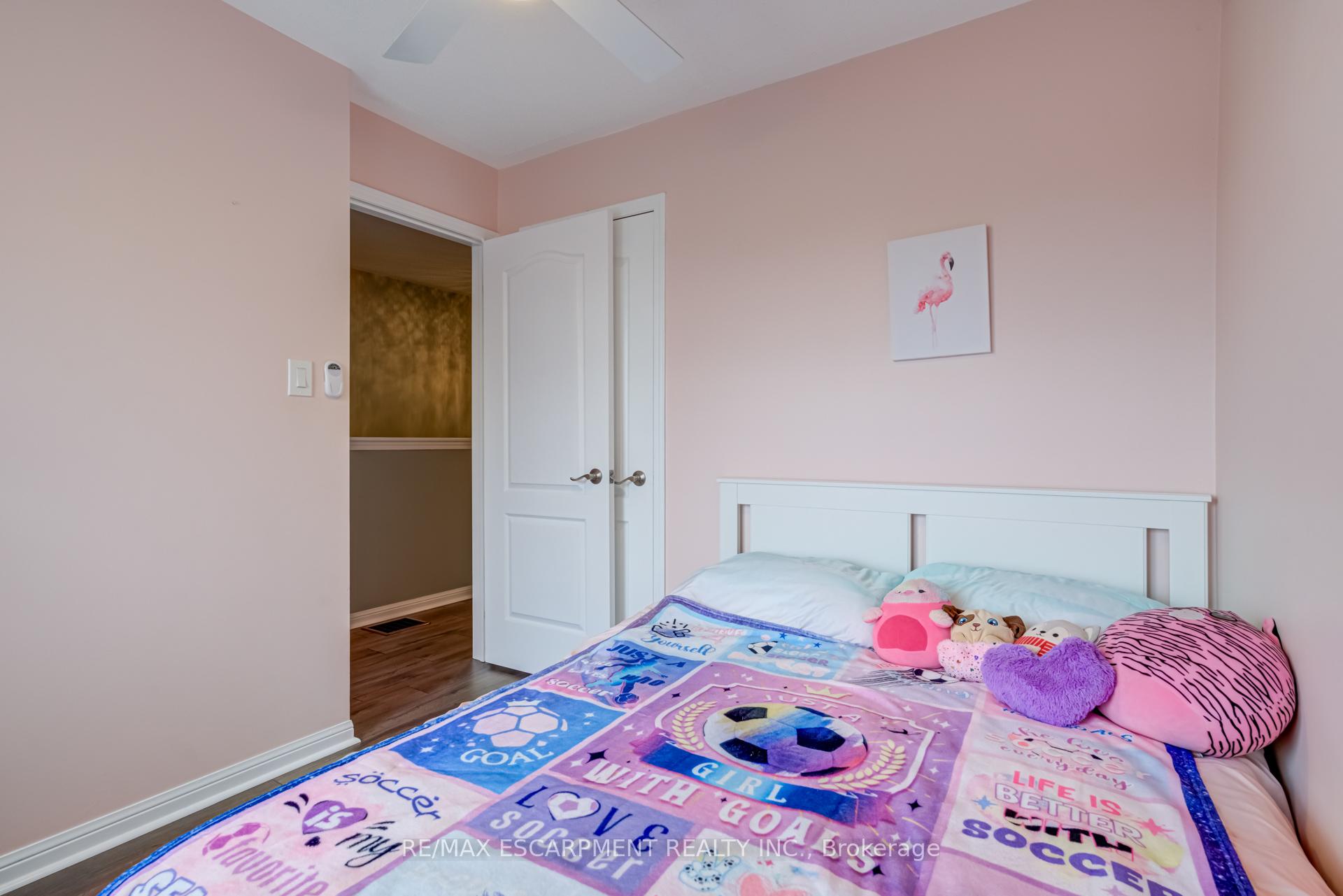 Photo 35 of Unit 67, 470 Beach Boulevard, Hamilton, Hamilton Beach — HOMEH
