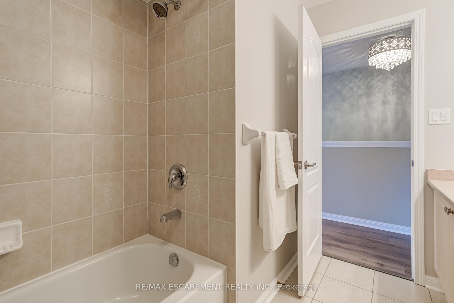 Photo 38 of Unit 67, 470 Beach Boulevard, Hamilton, Hamilton Beach — HOMEH