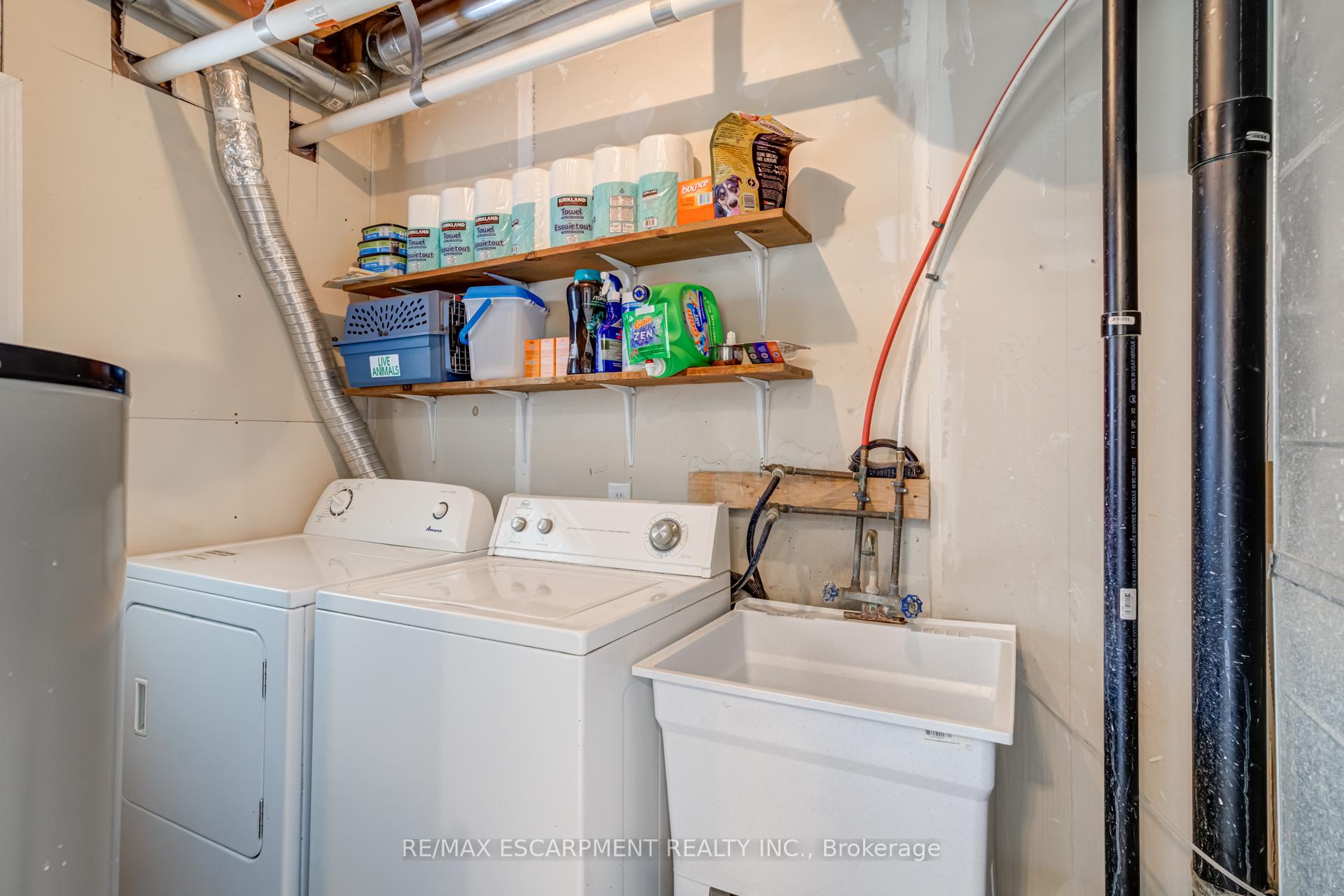 Photo 49 of Unit 67, 470 Beach Boulevard, Hamilton, Hamilton Beach — HOMEH