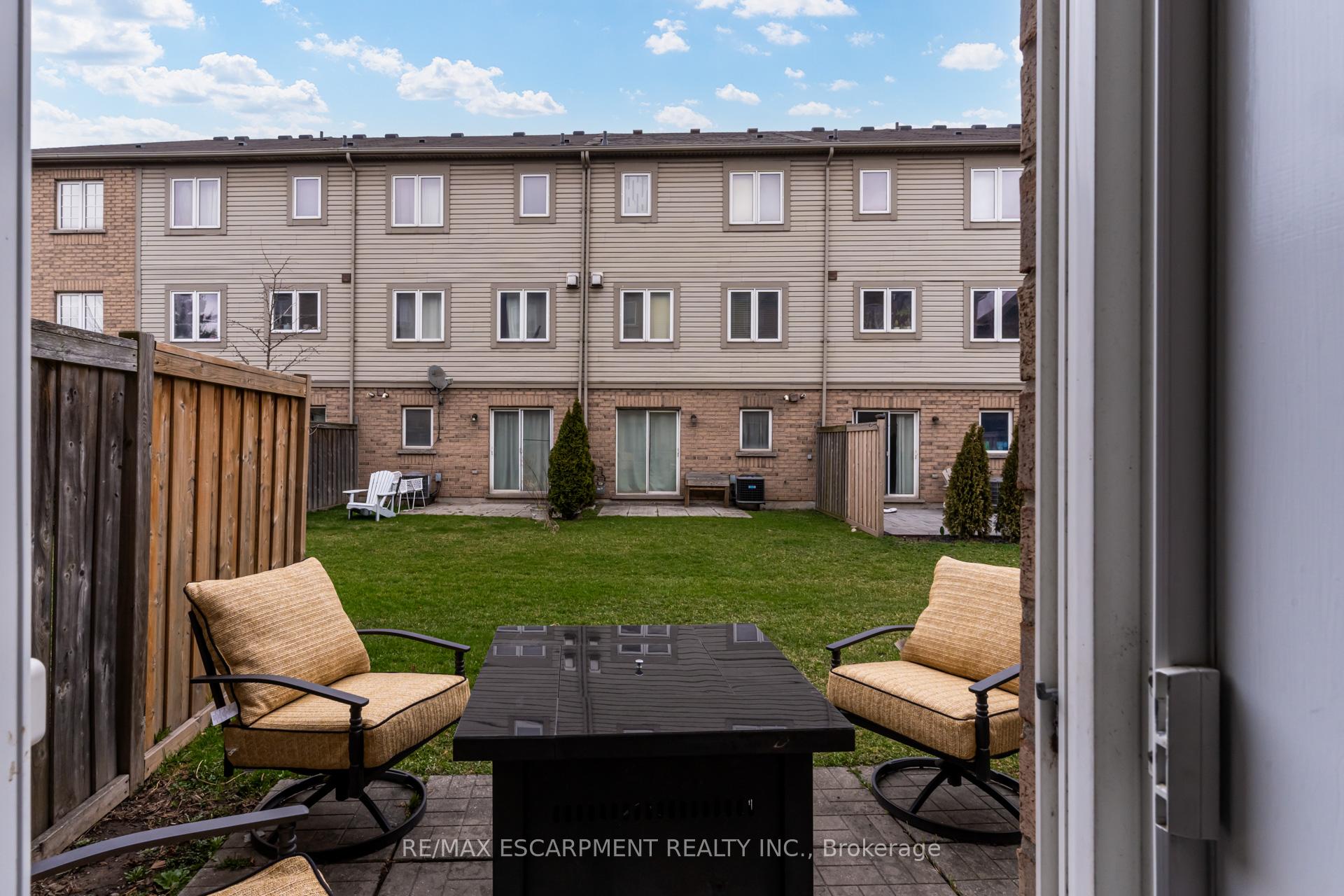 Photo 44 of Unit 67, 470 Beach Boulevard, Hamilton, Hamilton Beach — HOMEH