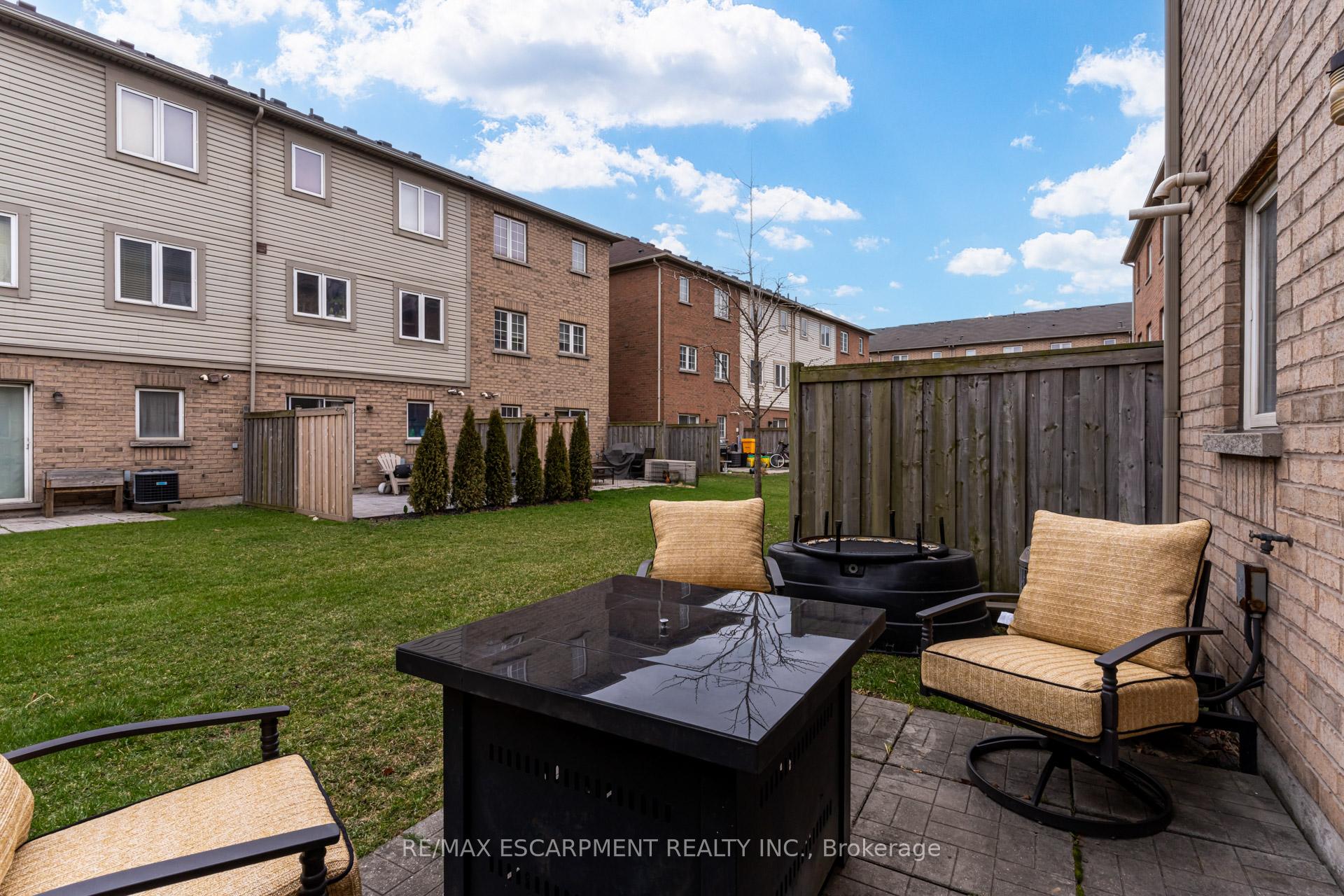 Photo 47 of Unit 67, 470 Beach Boulevard, Hamilton, Hamilton Beach — HOMEH