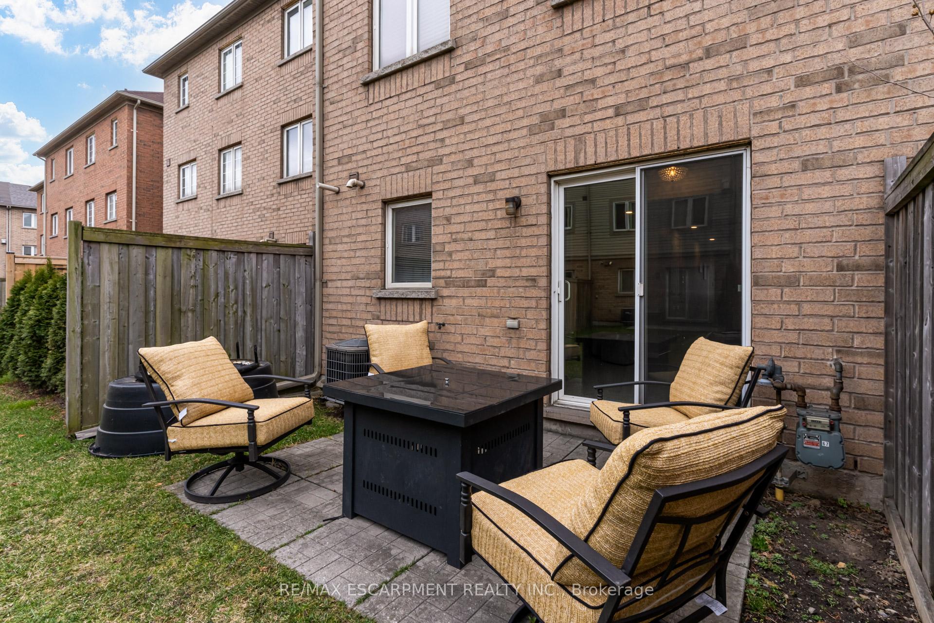 Photo 50 of Unit 67, 470 Beach Boulevard, Hamilton, Hamilton Beach — HOMEH