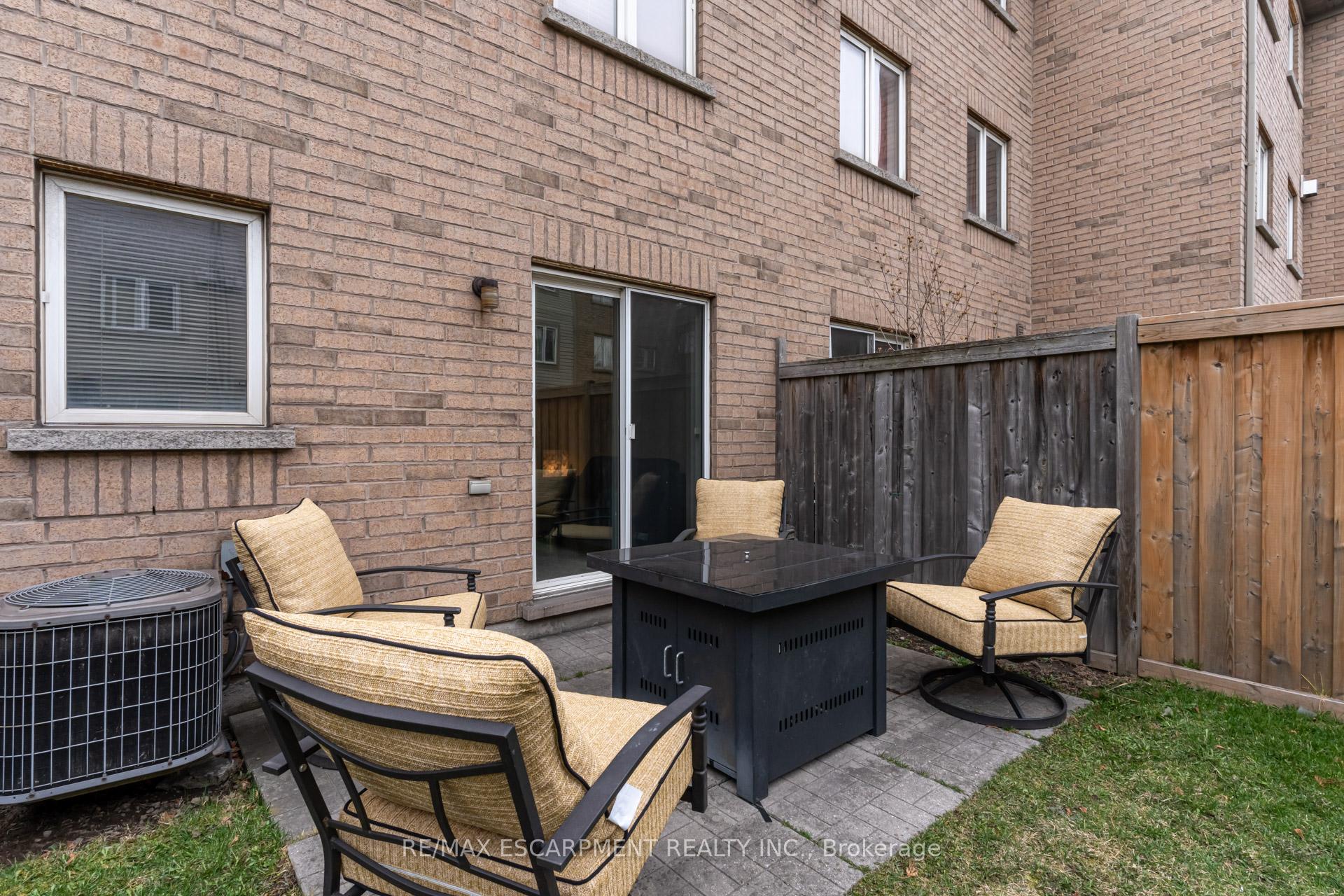 Photo 48 of Unit 67, 470 Beach Boulevard, Hamilton, Hamilton Beach — HOMEH