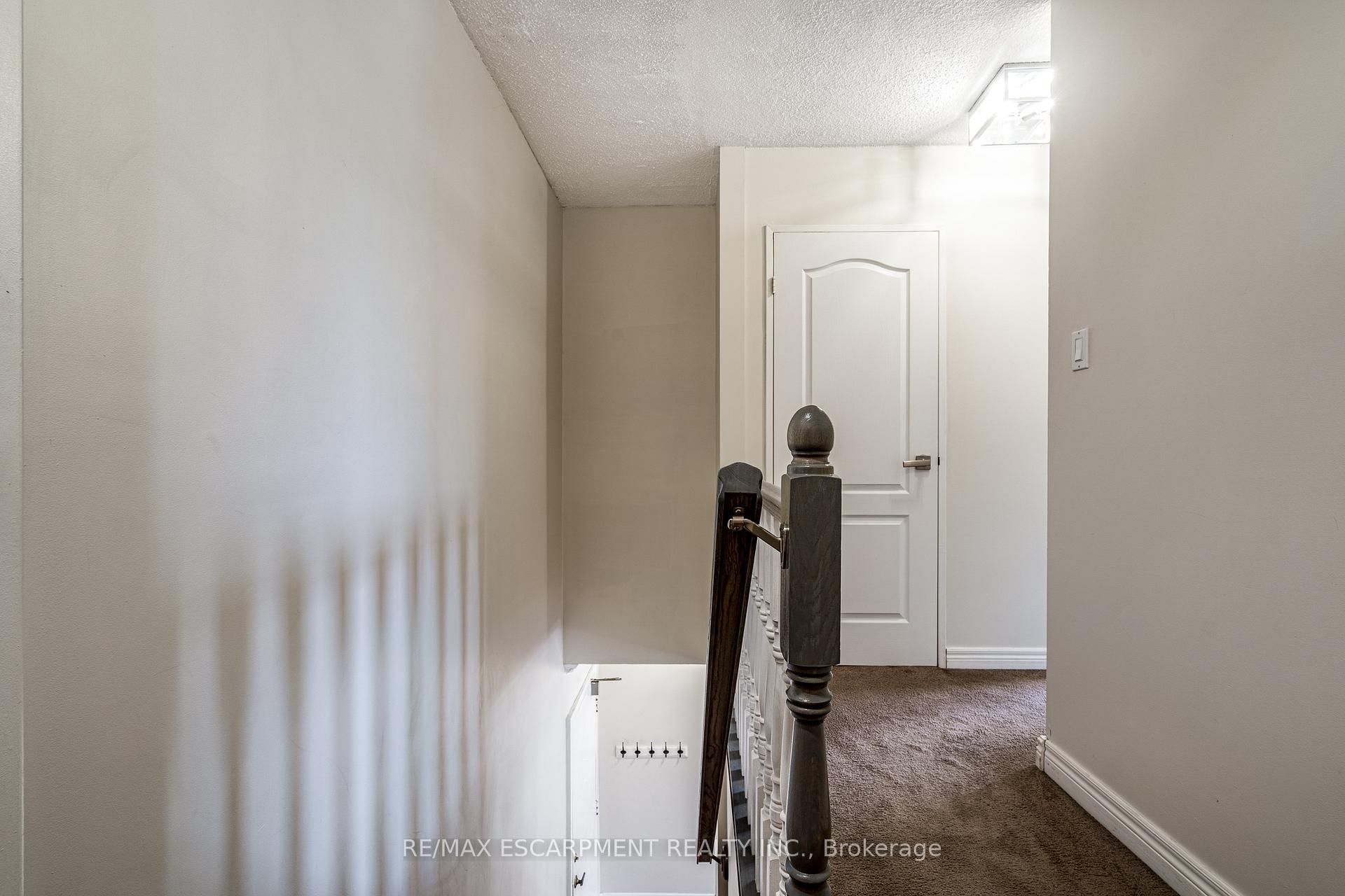 Photo 13 of Unit 209, 10 John Street, Hamilton, Dundas — HOMEH