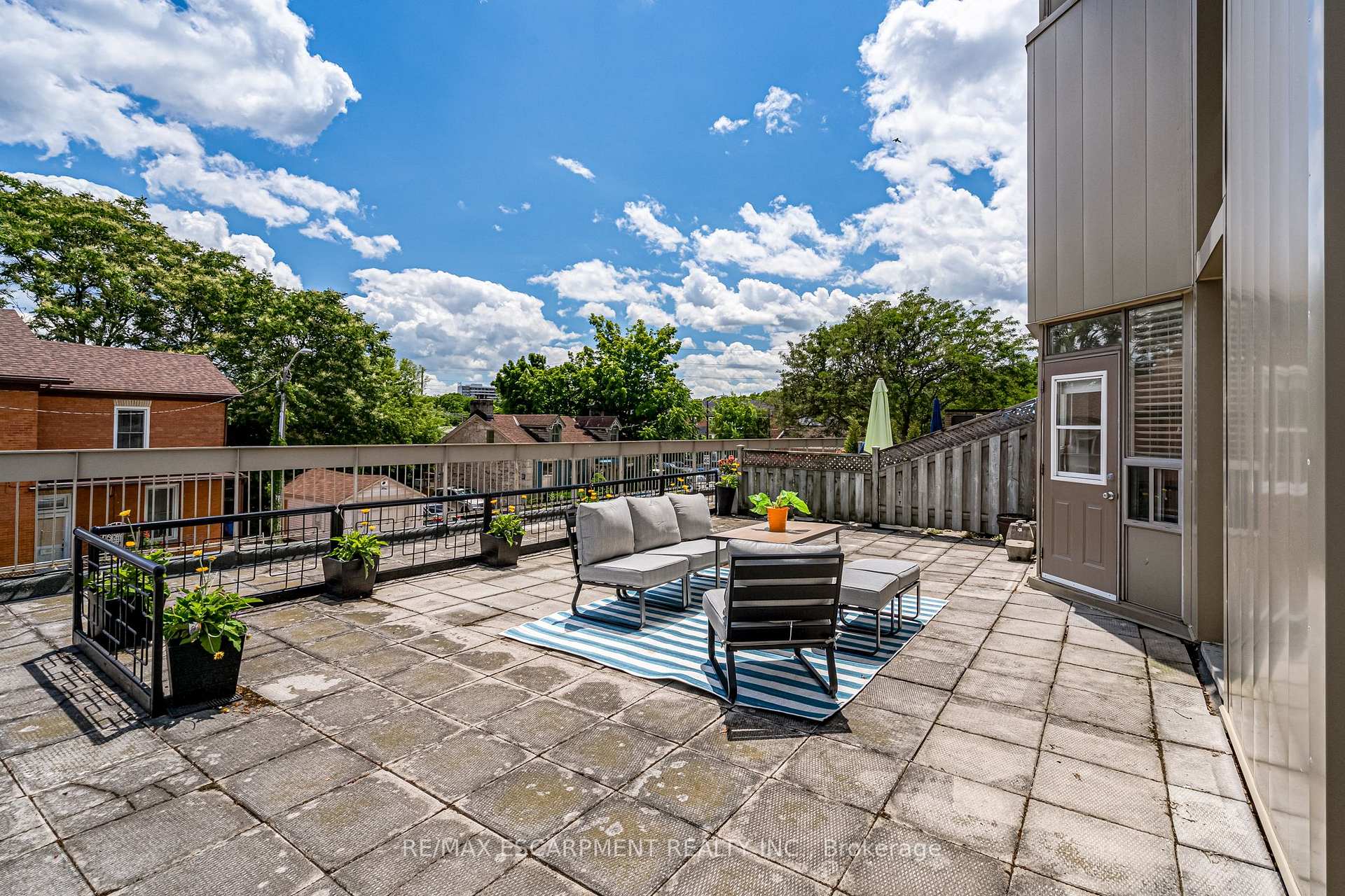 Photo 22 of Unit 209, 10 John Street, Hamilton, Dundas — HOMEH