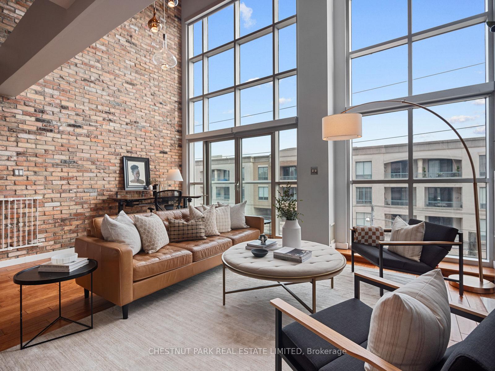 Photo 18 of Unit 301, 1852 Queen Street E, Toronto, The Beaches — HOMEH