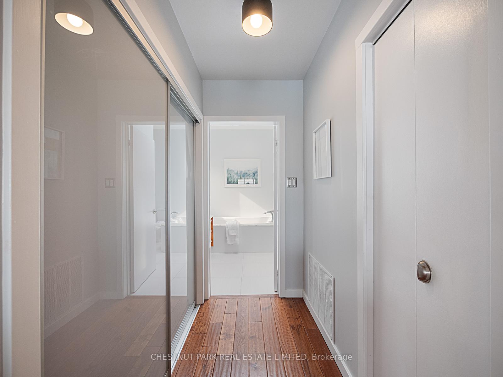 Photo 15 of Unit 301, 1852 Queen Street E, Toronto, The Beaches — HOMEH