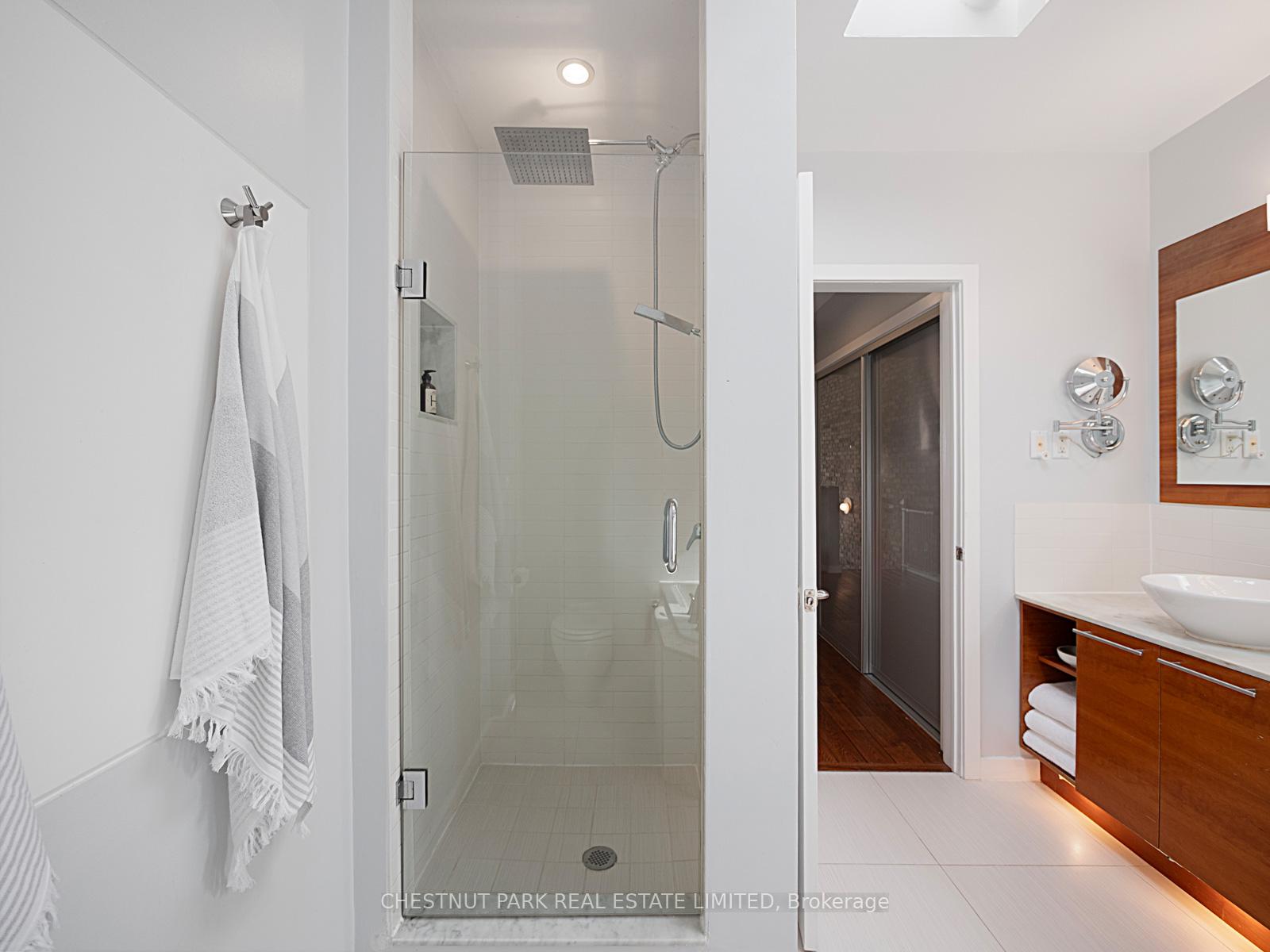Photo 19 of Unit 301, 1852 Queen Street E, Toronto, The Beaches — HOMEH