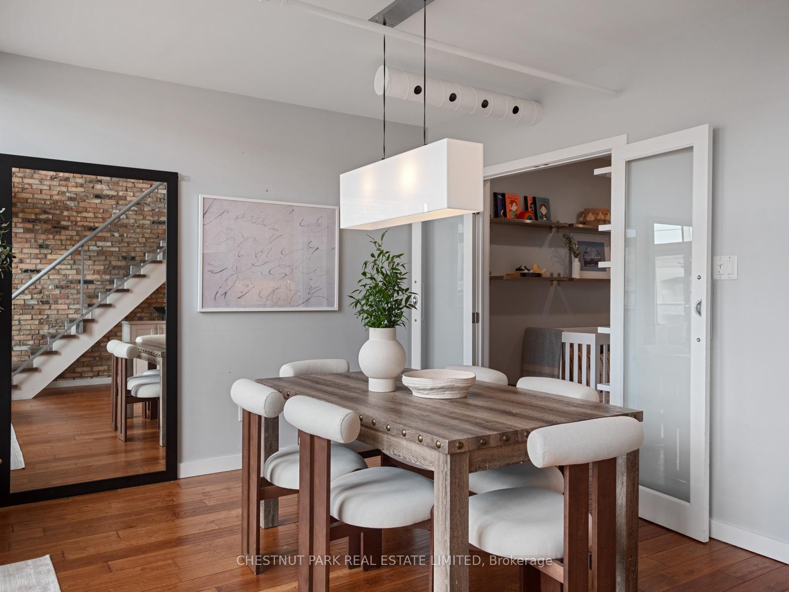 Photo 37 of Unit 301, 1852 Queen Street E, Toronto, The Beaches — HOMEH