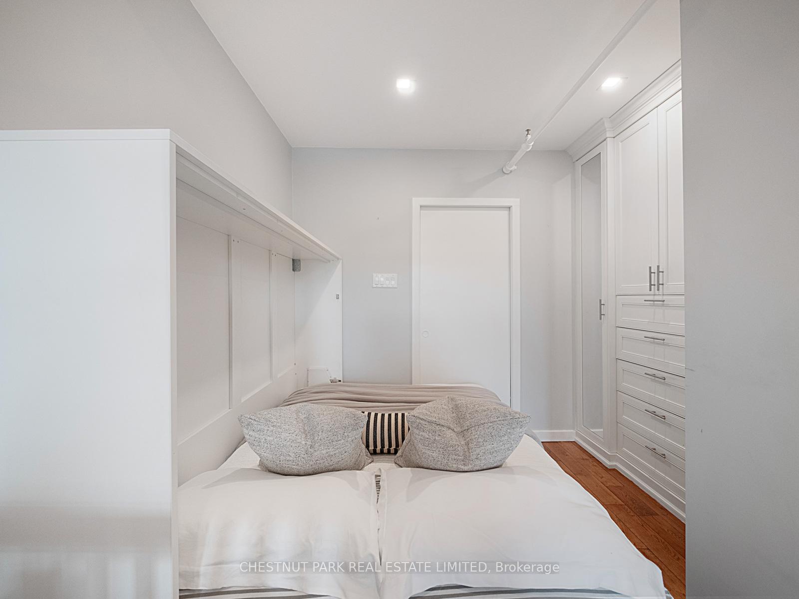 Photo 24 of Unit 301, 1852 Queen Street E, Toronto, The Beaches — HOMEH
