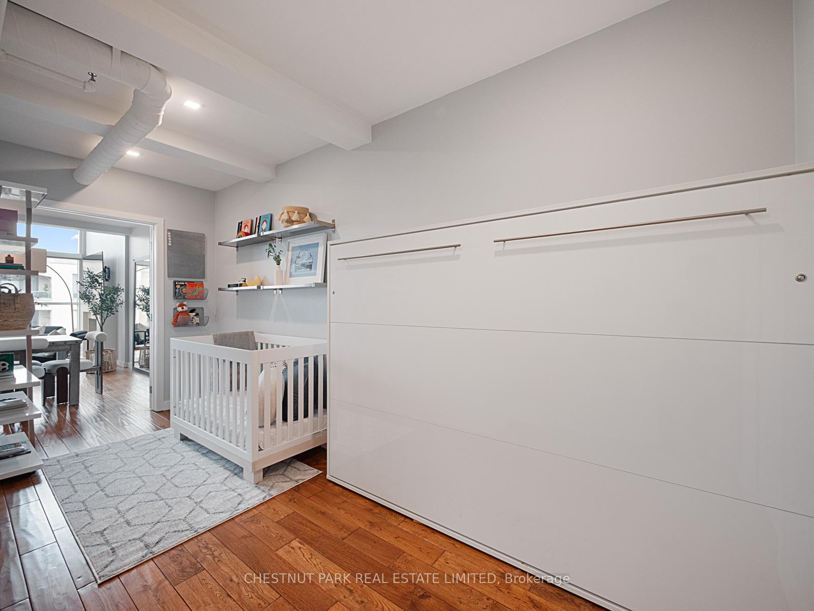 Photo 34 of Unit 301, 1852 Queen Street E, Toronto, The Beaches — HOMEH