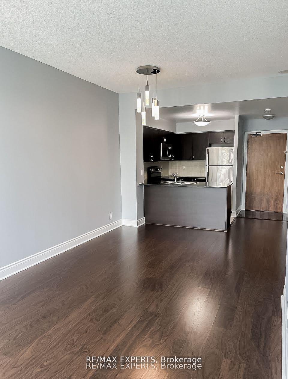 Photo 26 of Unit 921, 30 Clegg Road, Markham, Unionville — HOMEH