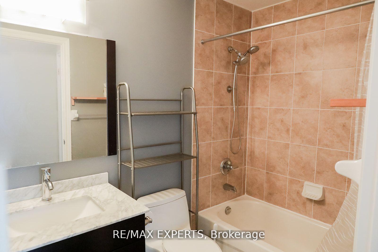 Photo 13 of Unit 921, 30 Clegg Road, Markham, Unionville — HOMEH