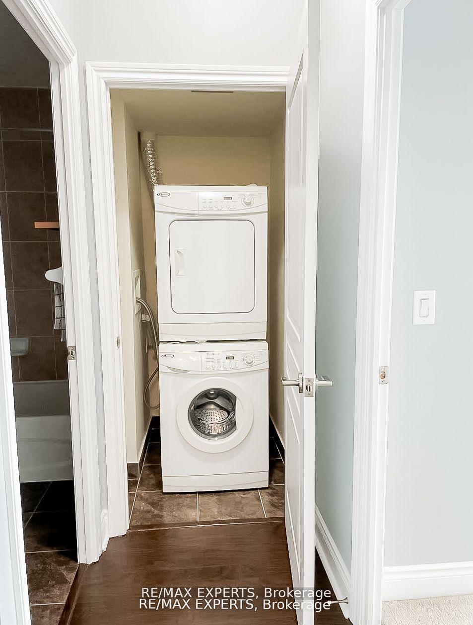 Photo 22 of Unit 921, 30 Clegg Road, Markham, Unionville — HOMEH