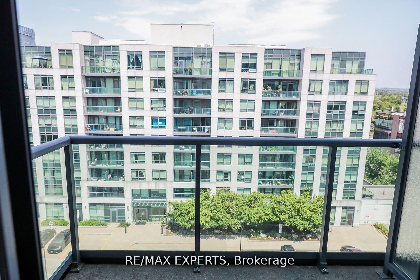 Photo 19 of Unit 921, 30 Clegg Road, Markham, Unionville — HOMEH