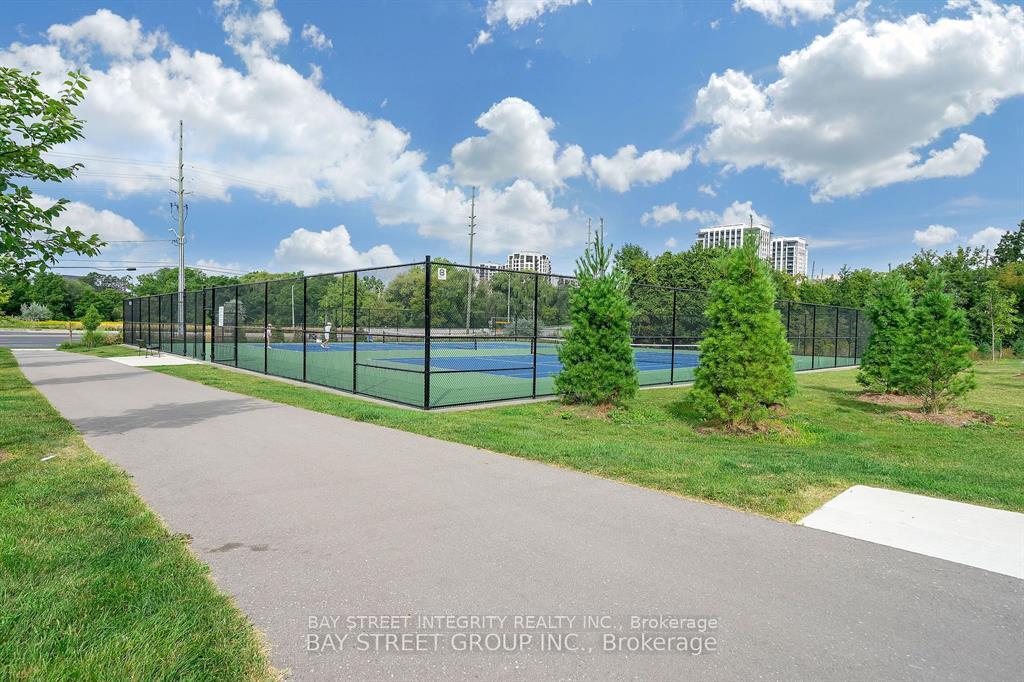 Photo 2 of Unit 108, 10 Rouge Valley Drive, Markham, Unionville — HOMEH