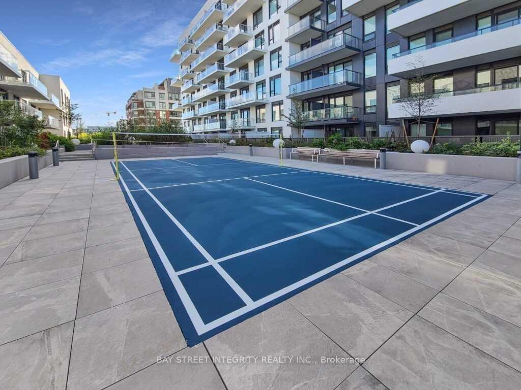 Photo 7 of Unit 108, 10 Rouge Valley Drive, Markham, Unionville — HOMEH