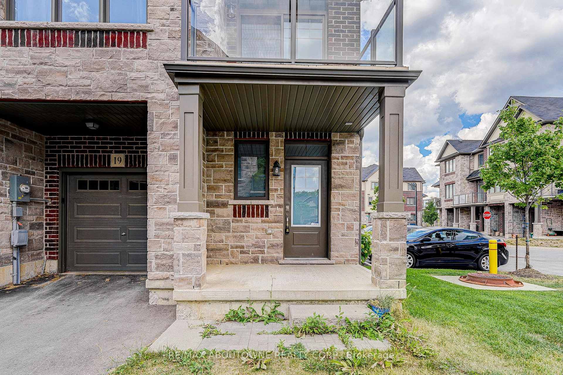 Photo 4 of 19 Ritchie Lane, Hamilton, Meadowlands — HOMEH