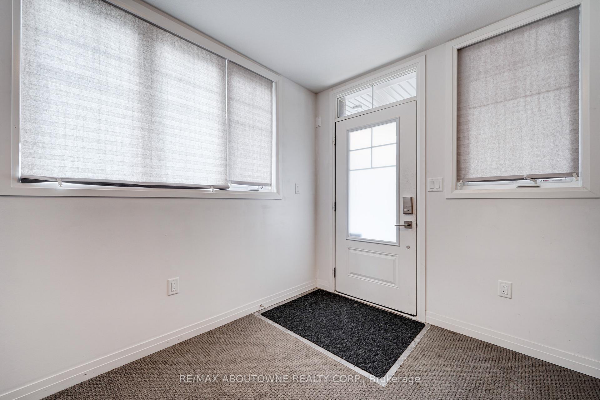 Photo 5 of 19 Ritchie Lane, Hamilton, Meadowlands — HOMEH