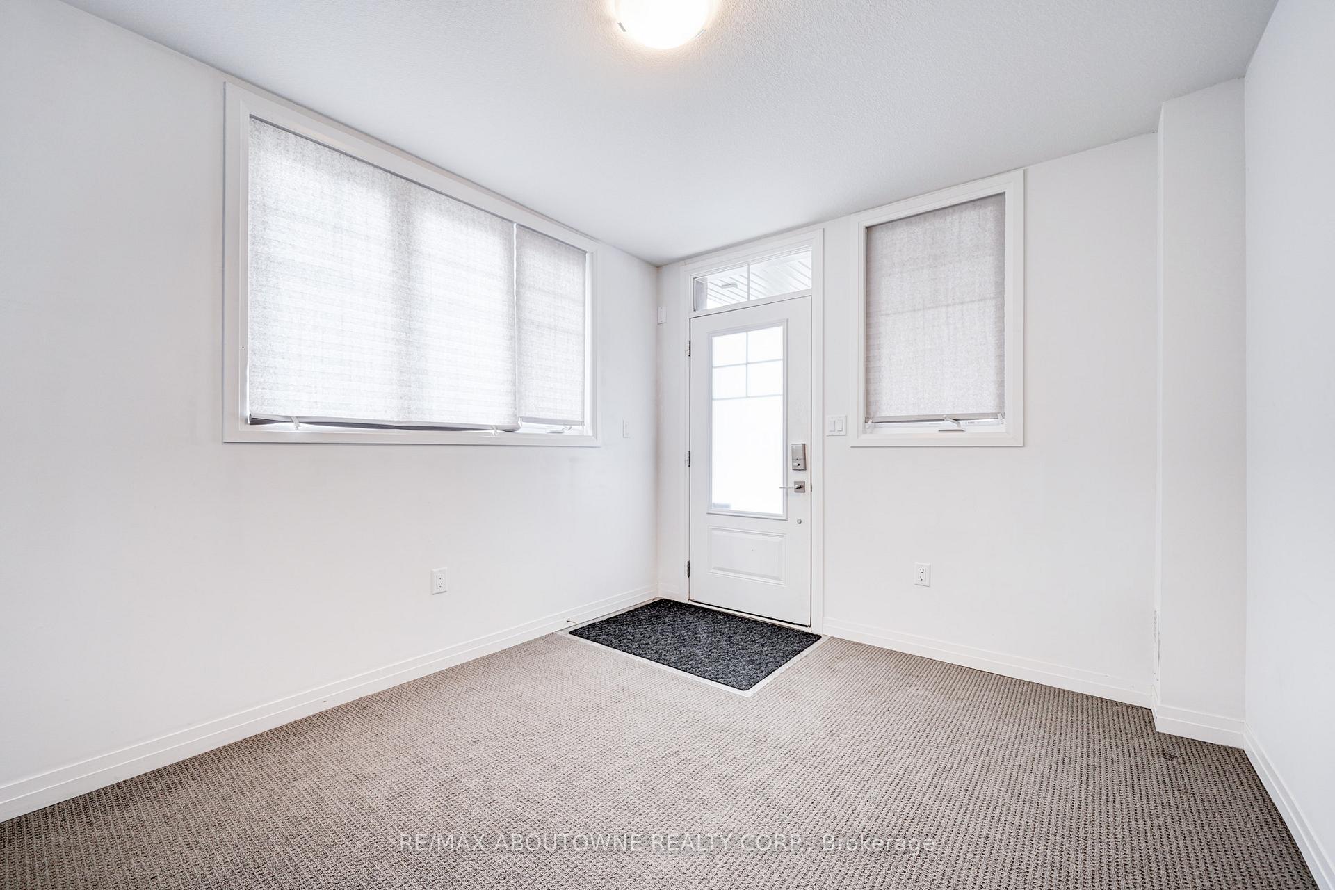 Photo 7 of 19 Ritchie Lane, Hamilton, Meadowlands — HOMEH