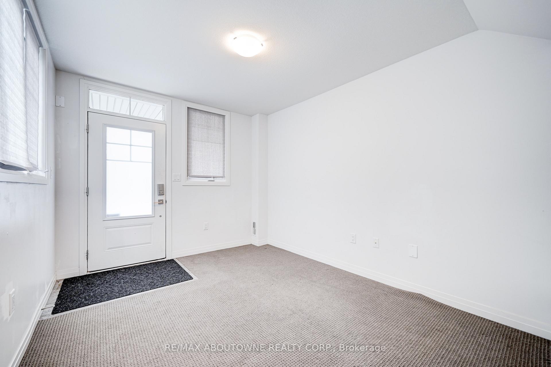 Photo 8 of 19 Ritchie Lane, Hamilton, Meadowlands — HOMEH