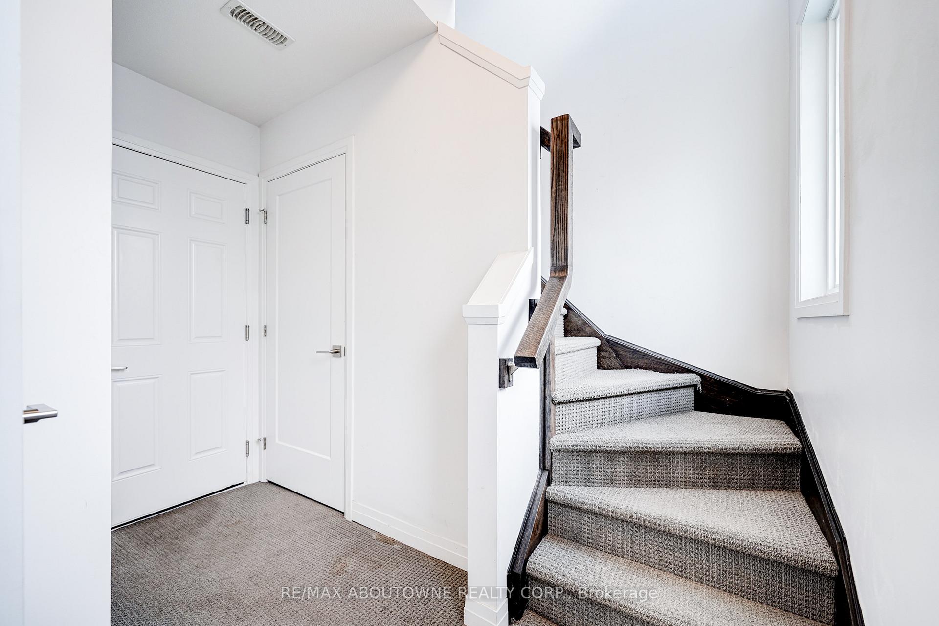 Photo 9 of 19 Ritchie Lane, Hamilton, Meadowlands — HOMEH