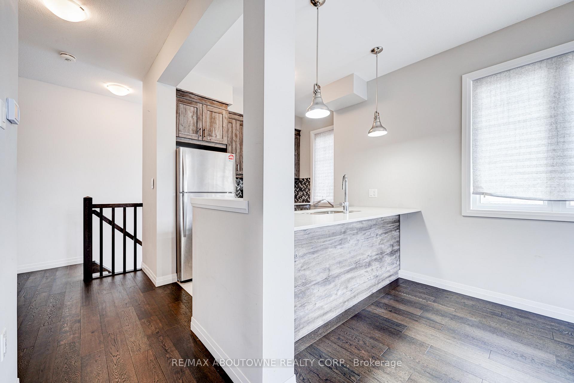 Photo 16 of 19 Ritchie Lane, Hamilton, Meadowlands — HOMEH