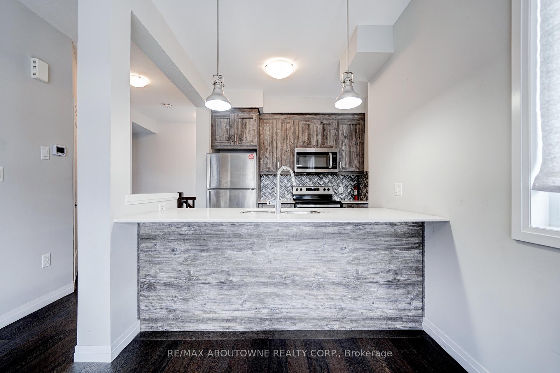 Photo 17 of 19 Ritchie Lane, Hamilton, Meadowlands — HOMEH