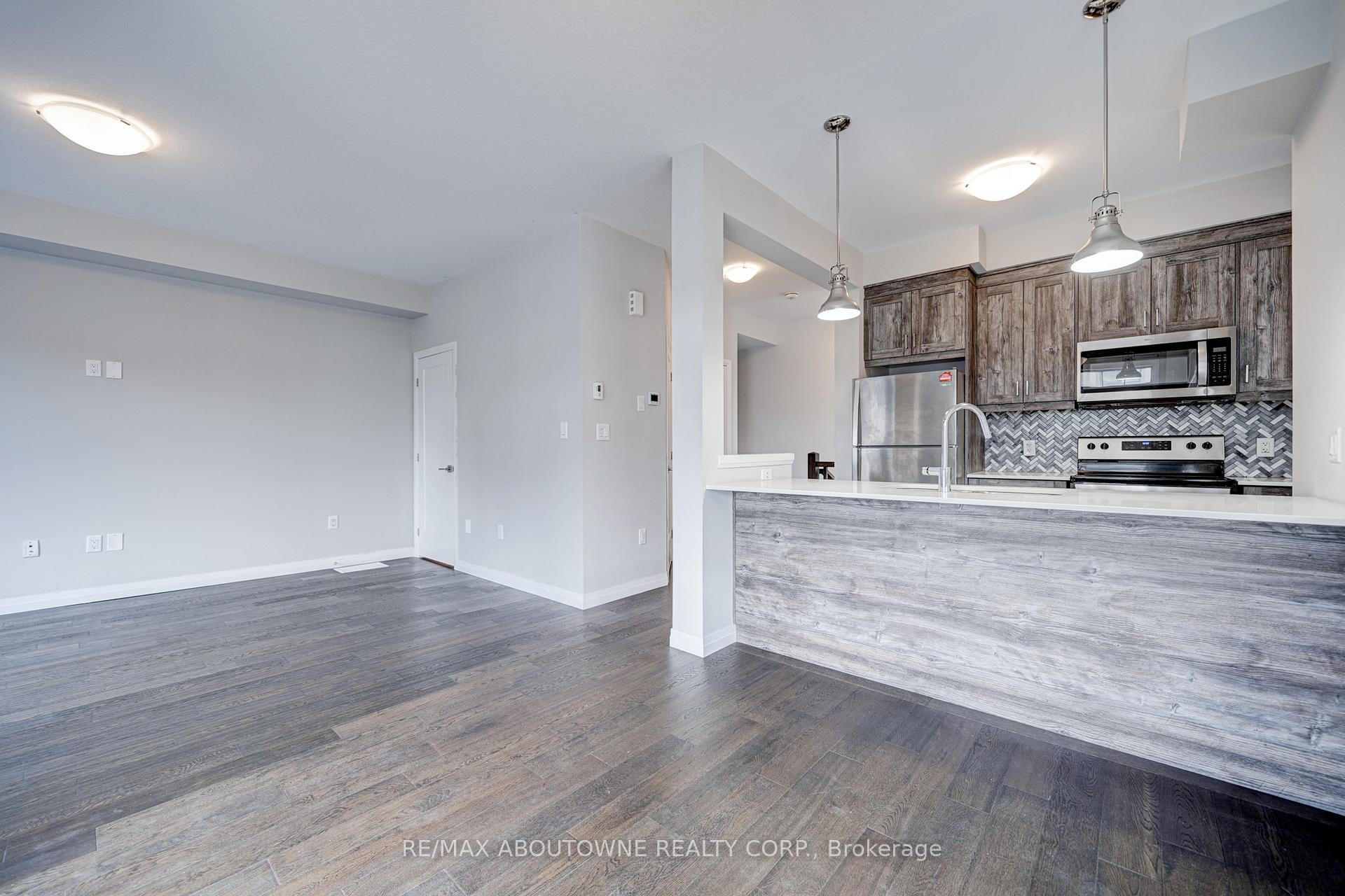 Photo 18 of 19 Ritchie Lane, Hamilton, Meadowlands — HOMEH