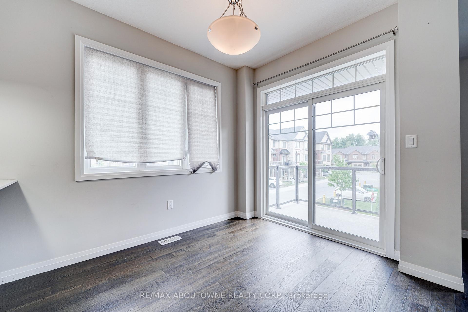 Photo 19 of 19 Ritchie Lane, Hamilton, Meadowlands — HOMEH