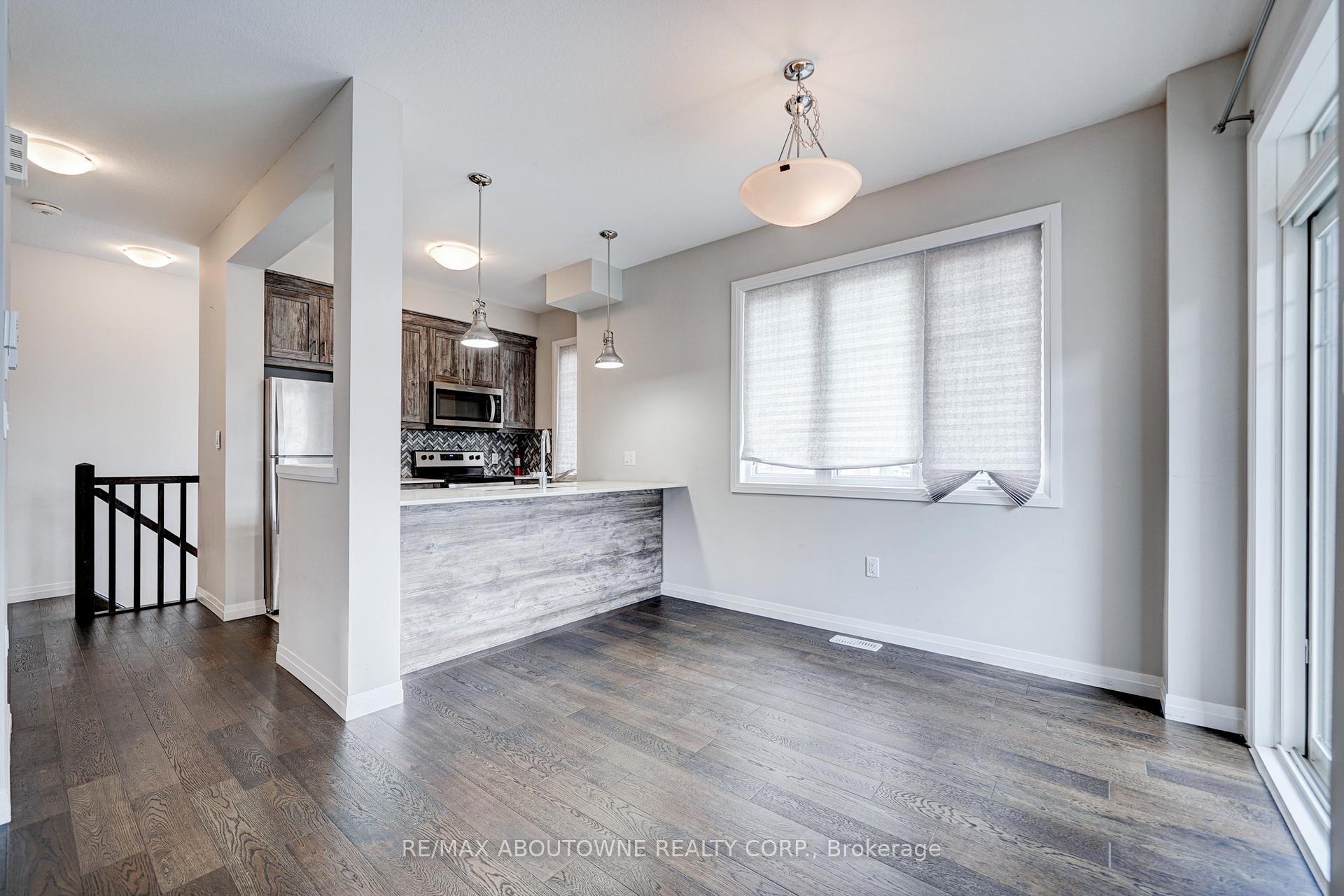 Photo 20 of 19 Ritchie Lane, Hamilton, Meadowlands — HOMEH