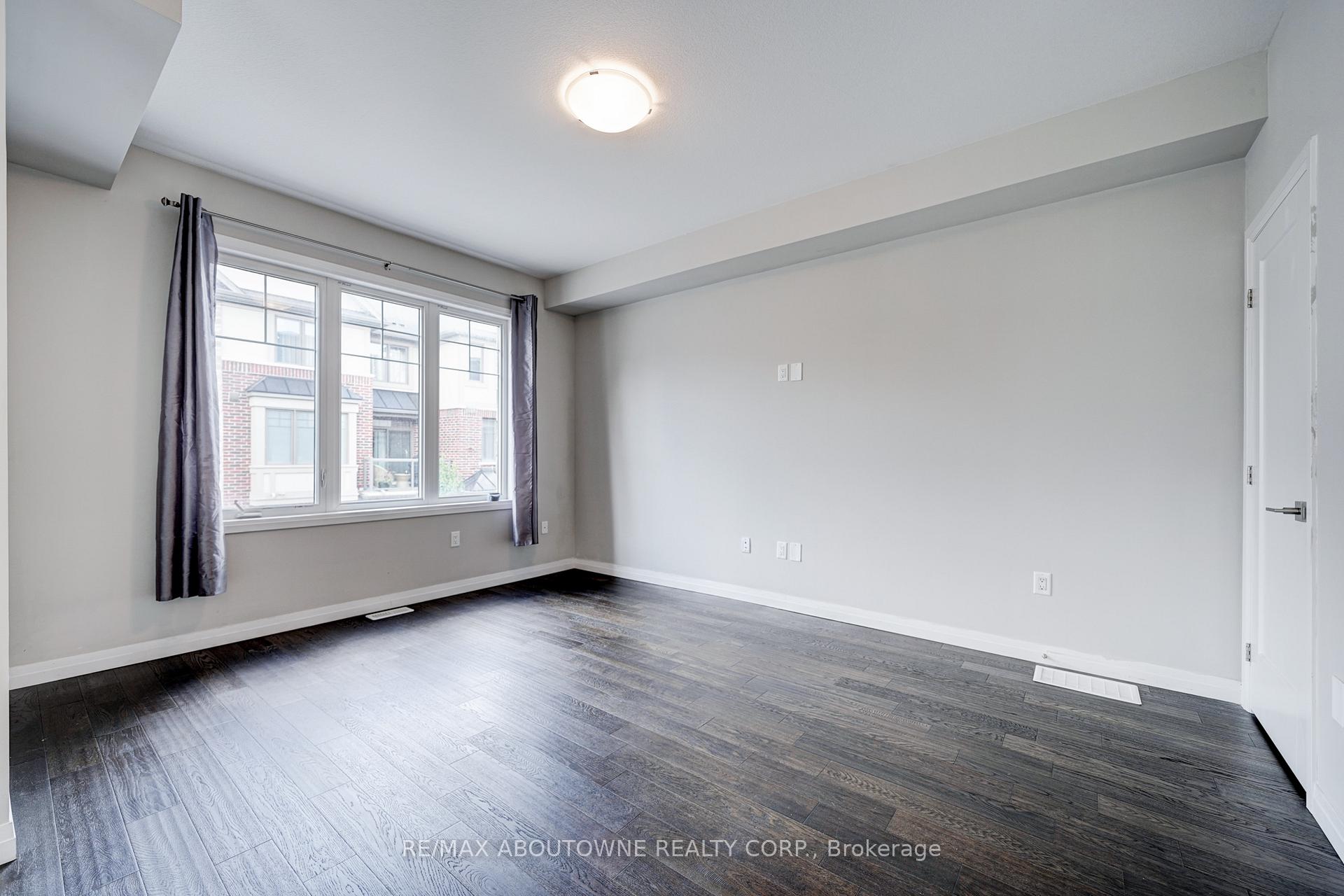 Photo 22 of 19 Ritchie Lane, Hamilton, Meadowlands — HOMEH