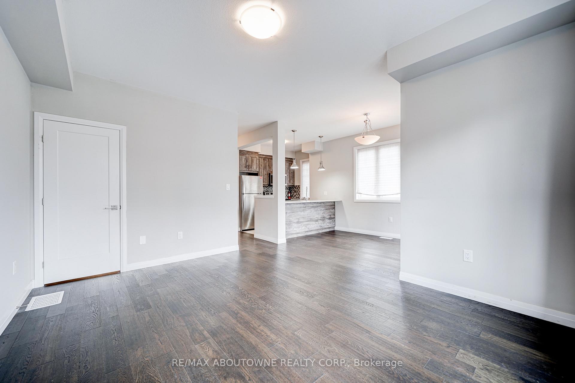 Photo 24 of 19 Ritchie Lane, Hamilton, Meadowlands — HOMEH