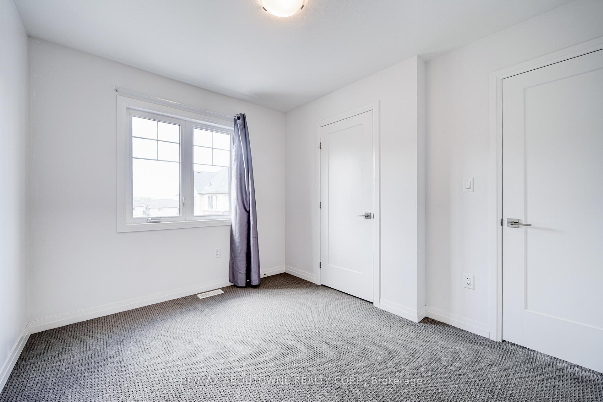 Photo 29 of 19 Ritchie Lane, Hamilton, Meadowlands — HOMEH