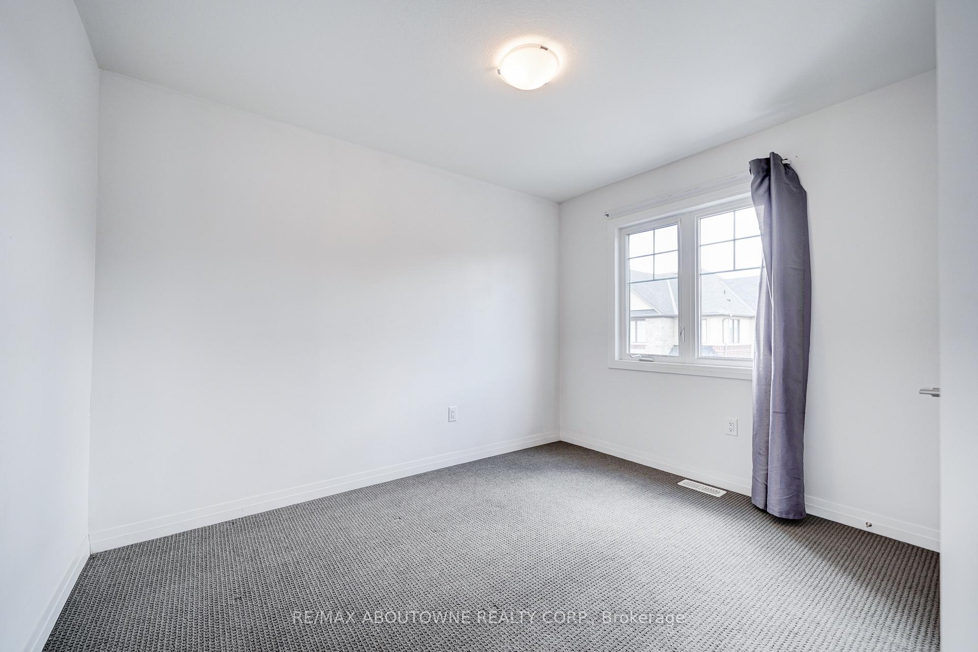 Photo 30 of 19 Ritchie Lane, Hamilton, Meadowlands — HOMEH