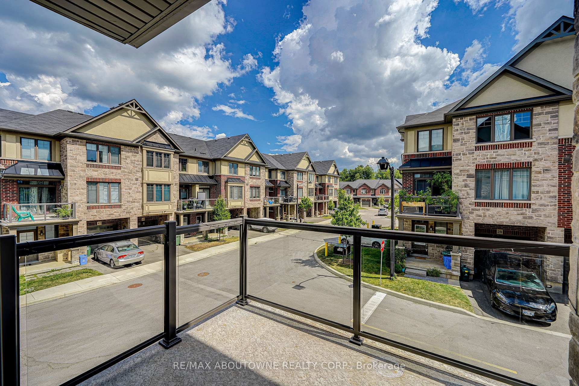 Photo 34 of 19 Ritchie Lane, Hamilton, Meadowlands — HOMEH